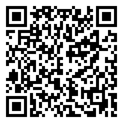 移动端二维码 - 广西三象建筑安装工程有限公司：广西桂林市龙胜酒店项目 - 南通分类信息 - 南通28生活网 nt.28life.com