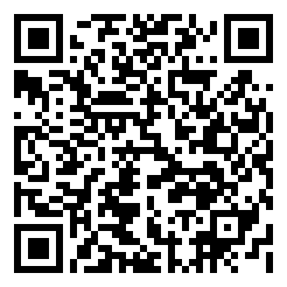 移动端二维码 - 广西三象建筑安装工程有限公司：广西桂林市时代广场项目 - 南通分类信息 - 南通28生活网 nt.28life.com