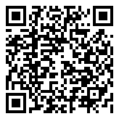 移动端二维码 - 灌阳县文市镇远洋石材总厂 shicai158.julong5.com - 南通分类信息 - 南通28生活网 nt.28life.com