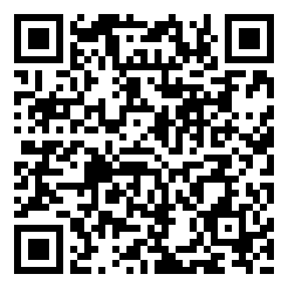 移动端二维码 - 广西远洋黑白根生产基地 shicai9.julong5.com - 南通分类信息 - 南通28生活网 nt.28life.com