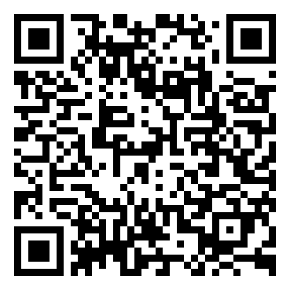 移动端二维码 - 灌阳县文市镇万达石材厂 www.shicai3.cn - 南通分类信息 - 南通28生活网 nt.28life.com