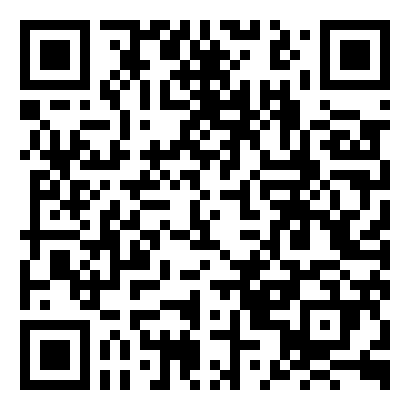移动端二维码 - 广西万达黑白根生产基地 www.shicai68.com - 南通分类信息 - 南通28生活网 nt.28life.com