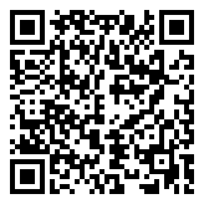 移动端二维码 - 广西三和石材有限公司 shicai6.julong5.com - 南通分类信息 - 南通28生活网 nt.28life.com