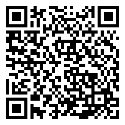 移动端二维码 - 广西碧欧生态环境材料股份有限公司 bioeem.julong5.com - 南通分类信息 - 南通28生活网 nt.28life.com