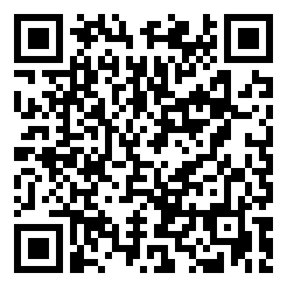 移动端二维码 - 广西线条电梯门套加工厂 www.shicai19.com - 南通分类信息 - 南通28生活网 nt.28life.com