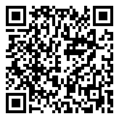 移动端二维码 - 灌阳县文市镇永发石材厂 www.shicai89.com - 南通分类信息 - 南通28生活网 nt.28life.com