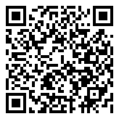 移动端二维码 - 青石 - 灌阳县文市镇永发石材厂 www.shicai89.com - 南通分类信息 - 南通28生活网 nt.28life.com