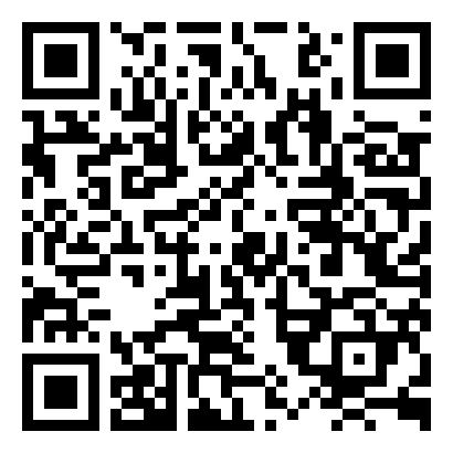 移动端二维码 - 黑山石 - 灌阳县文市镇永发石材厂 www.shicai89.com - 南通分类信息 - 南通28生活网 nt.28life.com