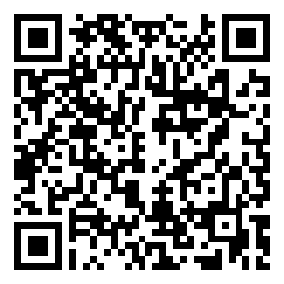 移动端二维码 - 路沿石 - 灌阳县文市镇永发石材厂 www.shicai89.com - 南通分类信息 - 南通28生活网 nt.28life.com