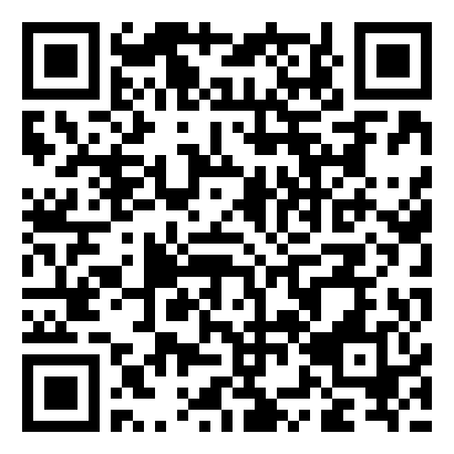 移动端二维码 - 地铺石 - 灌阳县文市镇永发石材厂 www.shicai89.com - 南通分类信息 - 南通28生活网 nt.28life.com