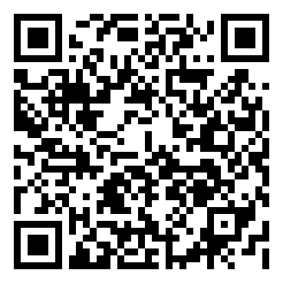 移动端二维码 - 栏杠 - 灌阳县文市镇永发石材厂 www.shicai89.com - 南通分类信息 - 南通28生活网 nt.28life.com