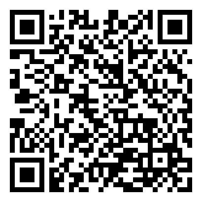 移动端二维码 - 墓石 - 灌阳县文市镇永发石材厂 www.shicai89.com - 南通分类信息 - 南通28生活网 nt.28life.com
