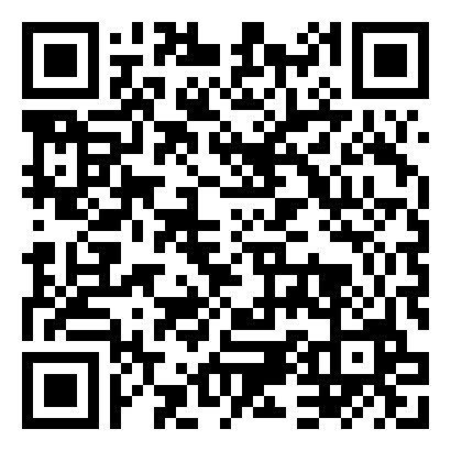 移动端二维码 - 文化石 - 灌阳县文市镇永发石材厂 www.shicai89.com - 南通分类信息 - 南通28生活网 nt.28life.com
