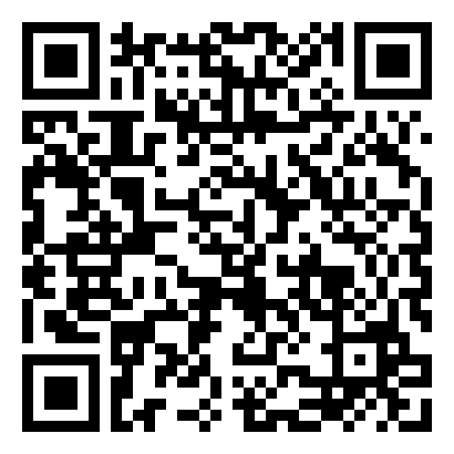 移动端二维码 - 工程板 - 灌阳县文市镇永发石材厂 www.shicai89.com - 南通分类信息 - 南通28生活网 nt.28life.com