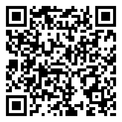移动端二维码 - 芝麻灰 - 灌阳县文市镇永发石材厂 www.shicai89.com - 南通分类信息 - 南通28生活网 nt.28life.com