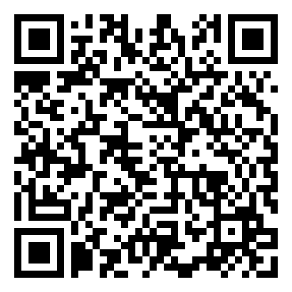 移动端二维码 - 【广西华晟黑白根生产基地】shicai188.julong5.com 专业供应黑白根、广西白、金镶玉 - 南通分类信息 - 南通28生活网 nt.28life.com