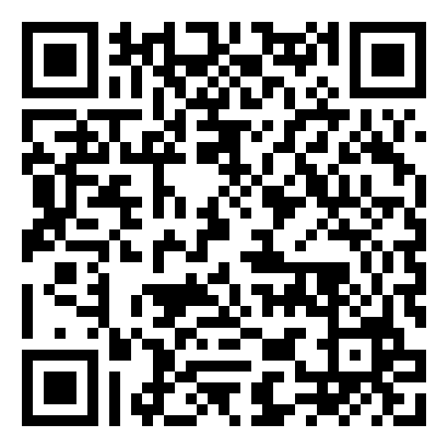 移动端二维码 - 【寻人启事】图中唐铭浩于2025年08月04日上午11:00左右在桂林市临桂区大律街154号附近走失 - 南通分类信息 - 南通28生活网 nt.28life.com