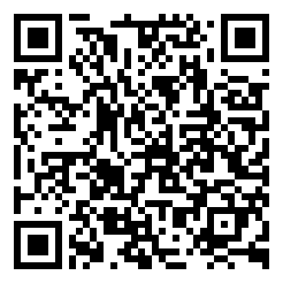 移动端二维码 - 【桂林三象建筑材料有限公司】专业生产EPS、GRC构件 - 南通分类信息 - 南通28生活网 nt.28life.com