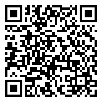移动端二维码 - 【灌阳县文市镇华晟黑白根石材厂】www.shicai08.com 专业供应黑白根、广西白、金镶玉等 - 南通分类信息 - 南通28生活网 nt.28life.com