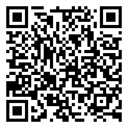 移动端二维码 - 广西桂林平乐桥亭【柿饼之乡】2025年纯手工制作、无任何添加剂的第一批柿饼准备上市了，欢迎联系订购！ - 南通分类信息 - 南通28生活网 nt.28life.com