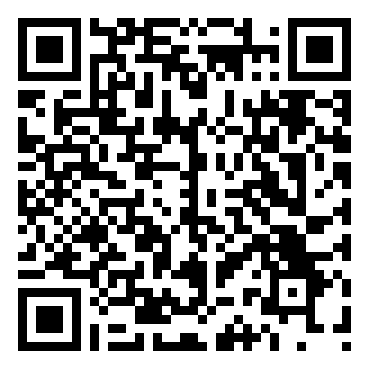 移动端二维码 - (单间出租)个人）华强城新房单间出租 新装修 设施全 300至600之间 - 南通分类信息 - 南通28生活网 nt.28life.com