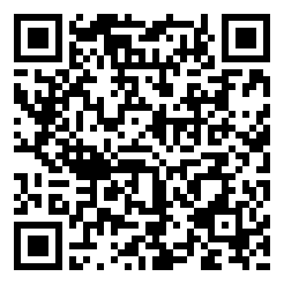 移动端二维码 - (单间出租)个人）中港城世家新装修房 家具家电齐全 独立阳台随时看房 - 南通分类信息 - 南通28生活网 nt.28life.com