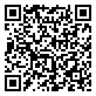 移动端二维码 - （个人）紫东南苑《精装》1700元《席梦思地板空调冰箱电视》 - 南通分类信息 - 南通28生活网 nt.28life.com
