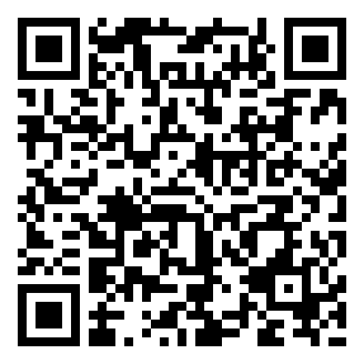 移动端二维码 - (合租)400元(个人)天勤 苏建 天虹 德民 小石桥中心等 - 南通分类信息 - 南通28生活网 nt.28life.com