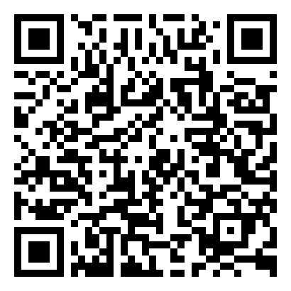 移动端二维码 - (单间出租)个人）华强城新房单间出租 新装修 设施全 300至600之间 - 南通分类信息 - 南通28生活网 nt.28life.com