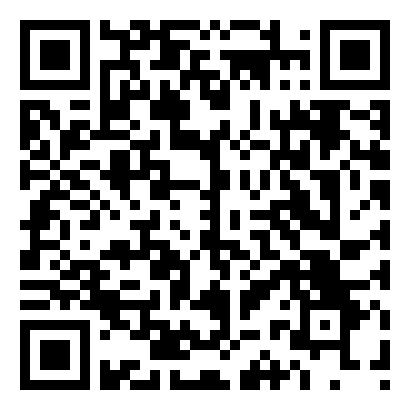 移动端二维码 - (单间出租)）高迪晶城有各种大小单间出租 设施全 可随时看房 - 南通分类信息 - 南通28生活网 nt.28life.com