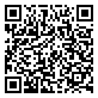 移动端二维码 - (单间出租)《个人》圆融金鹰旁（尚海湾）400元高档小区带空调干净清爽 - 南通分类信息 - 南通28生活网 nt.28life.com