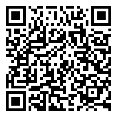 移动端二维码 - (合租)400元(个人)天勤 苏建 天虹 德民 小石桥中心等 - 南通分类信息 - 南通28生活网 nt.28life.com