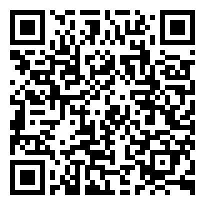 移动端二维码 - 紫东南苑(精装)1700元/月（席梦思地板空调冰箱电视）清爽 - 南通分类信息 - 南通28生活网 nt.28life.com