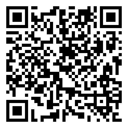 移动端二维码 - 世纪东城 装修小三房 家具家电齐全 看房方便 - 南通分类信息 - 南通28生活网 nt.28life.com