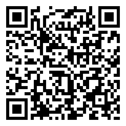 移动端二维码 - (单间出租)五星号房全新配置城南新村二楼单间出租（个人） - 南通分类信息 - 南通28生活网 nt.28life.com