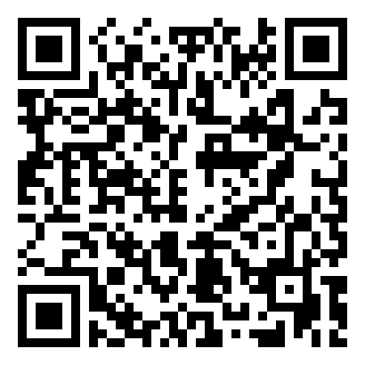 移动端二维码 - (单间出租)新婚房改单间出租3间朝南新实木家具400到830元空调配套全 - 南通分类信息 - 南通28生活网 nt.28life.com