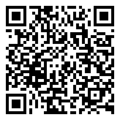 移动端二维码 - 北城中学对面秦灶新村简装1800每月家电齐全拎包入住 - 南通分类信息 - 南通28生活网 nt.28life.com
