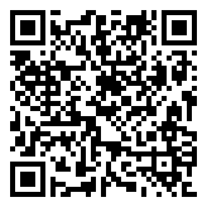 移动端二维码 - (合租)400元(个人)天勤苏建天虹德民小石桥中心等 - 南通分类信息 - 南通28生活网 nt.28life.com