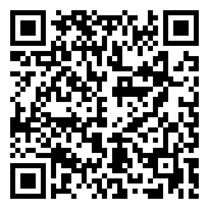 移动端二维码 - (单间出租)新婚房改单间出租3间朝南新实木家具400到830元空调配套全 - 南通分类信息 - 南通28生活网 nt.28life.com
