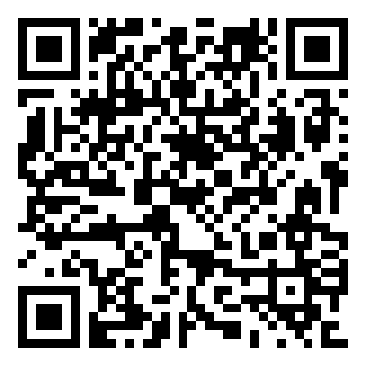 移动端二维码 - 紫东南苑(精装)1700元/月（席梦思地板空调冰箱电视）清爽 - 南通分类信息 - 南通28生活网 nt.28life.com