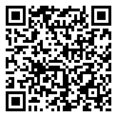 移动端二维码 - (合租)400元(个人)天勤苏建天虹德民小石桥中心等 - 南通分类信息 - 南通28生活网 nt.28life.com