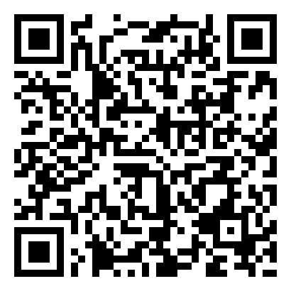 移动端二维码 - (单间出租)欢迎爱干净人士入住 - 南通分类信息 - 南通28生活网 nt.28life.com