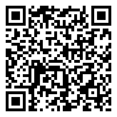 移动端二维码 - 紫东南苑(精装)1700元/月（席梦思地板空调冰箱电视）清爽 - 南通分类信息 - 南通28生活网 nt.28life.com