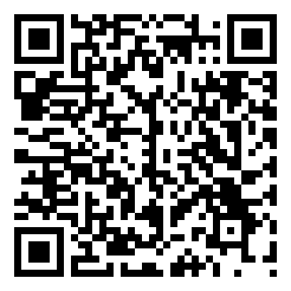 移动端二维码 - (单间出租)个人）华强城新房单间出租 新装修 设施全 300至600之间 - 南通分类信息 - 南通28生活网 nt.28life.com