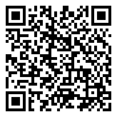移动端二维码 - 紫东南苑(精装)1700元/月（席梦思地板空调冰箱电视）清爽 - 南通分类信息 - 南通28生活网 nt.28life.com