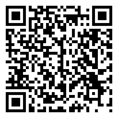移动端二维码 - (单间出租)个人）华强城新房单间出租 新装修 设施全 300至600之间 - 南通分类信息 - 南通28生活网 nt.28life.com