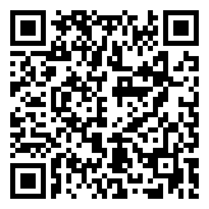 移动端二维码 - (合租)400元(个人)天勤苏建天虹德民小石桥中心等 - 南通分类信息 - 南通28生活网 nt.28life.com