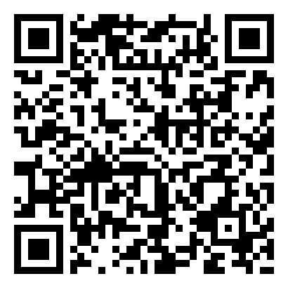 移动端二维码 - 紫东南苑《精装》1700元/月《席梦思地板空调冰箱电视》清爽 - 南通分类信息 - 南通28生活网 nt.28life.com