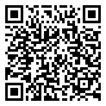 移动端二维码 - (单间出租)《个人》圆融金鹰旁（尚海湾）400元高档小区带空调干净清爽 - 南通分类信息 - 南通28生活网 nt.28life.com