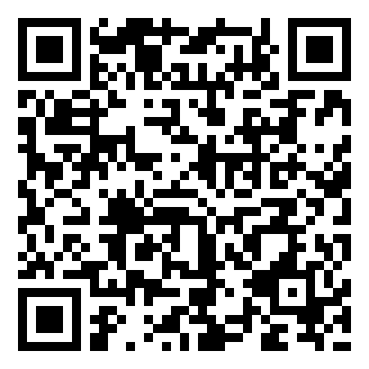 移动端二维码 - 紫东南苑《精装》1700元/月《席梦思地板空调冰箱电视》清爽 - 南通分类信息 - 南通28生活网 nt.28life.com